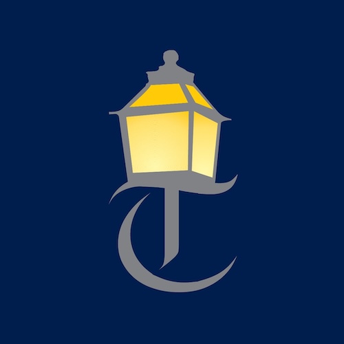 Tapeçaria Colonial