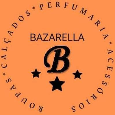 Bazarella Store