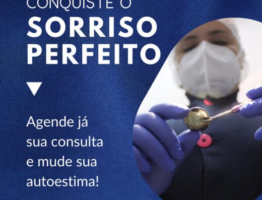 Up Odontologia