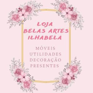 Loja Belas Artes