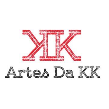 Artes da Kk