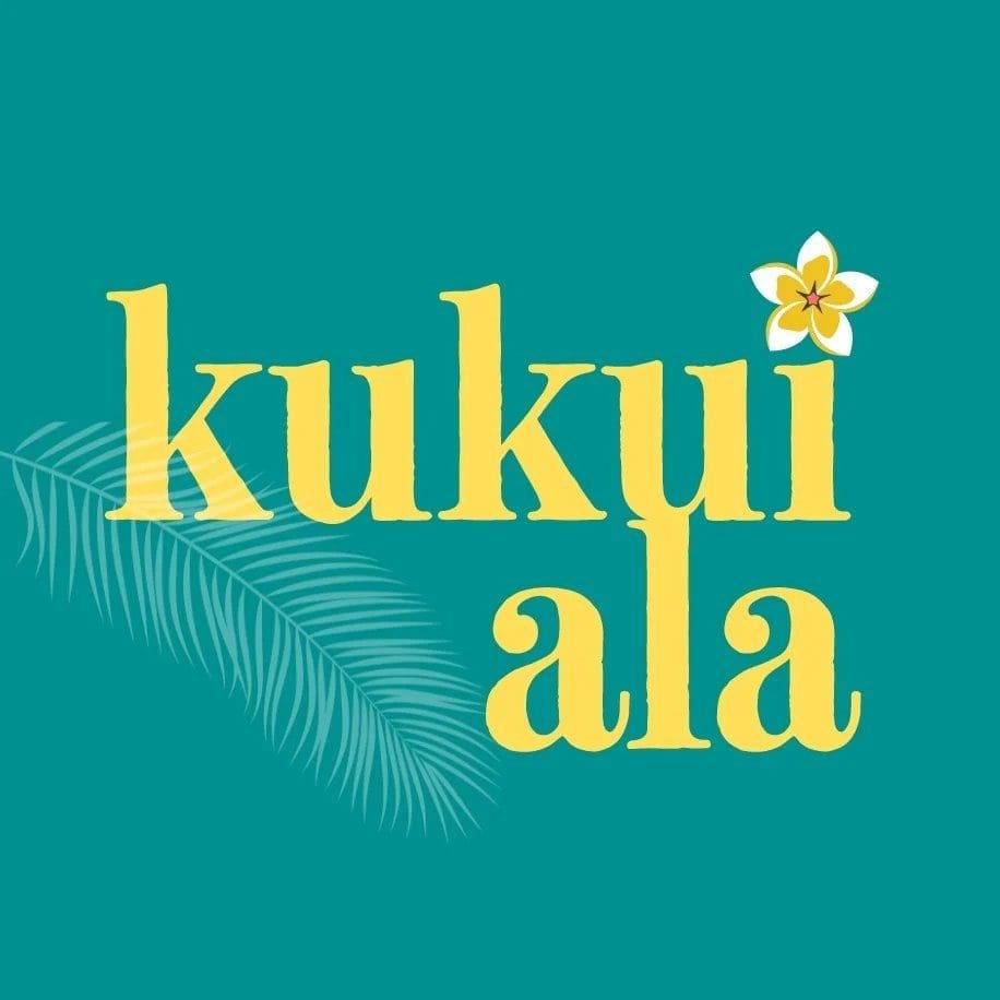 Kukui Ala