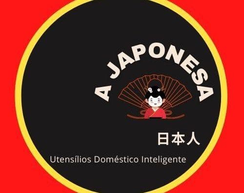 a Japonesa Ilhabela