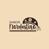 Sabor Nordestino Ilhabela (Delivery de Marmitex)