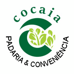 Cocaia Padaria e Conveniência