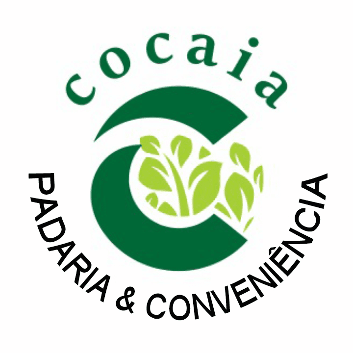 Cocaia Padaria e Conveniência
