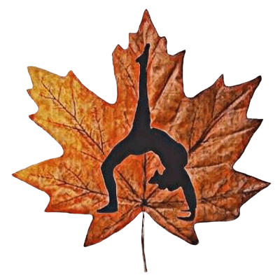 Refúgio Momiji | Yoga