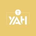Yah Church – Ilhabela