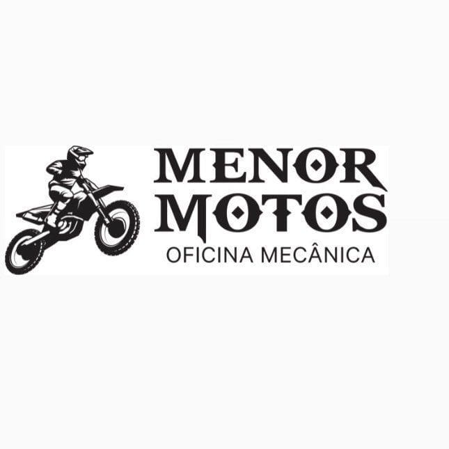 Menor Motos