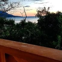 a Casa Bella Guesthouse