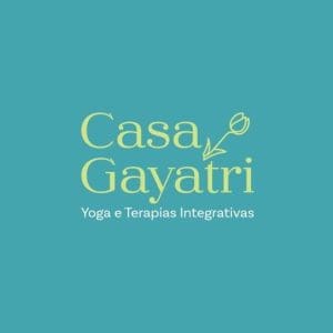 Casa Gayatri Ilhabela