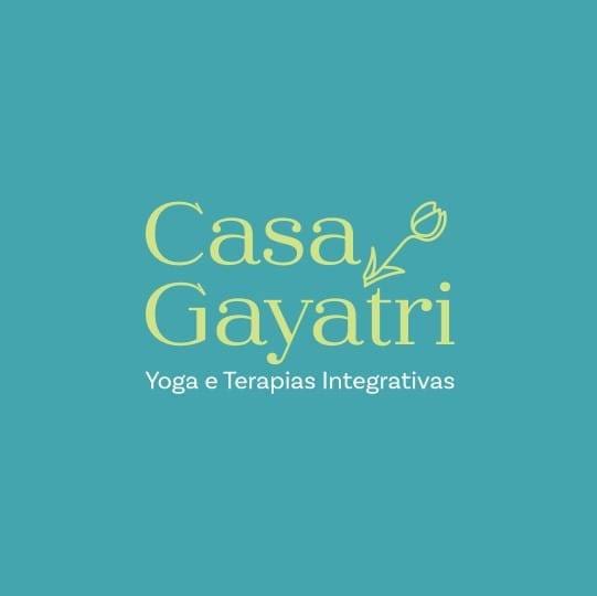 Casa Gayatri Ilhabela