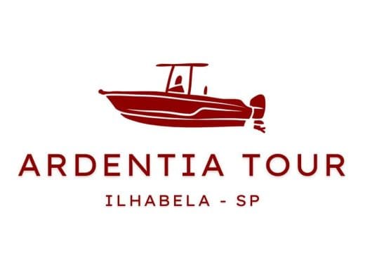 Ardentia Aluguel de Lanchas em Ilhabela