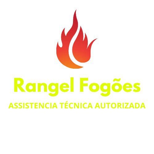 Rangel Fogões