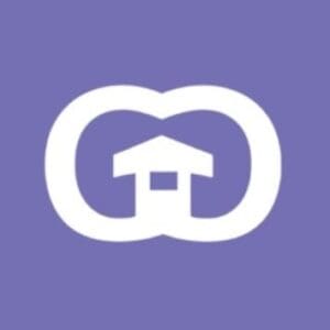 Bnbguests