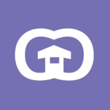 Bnbguests