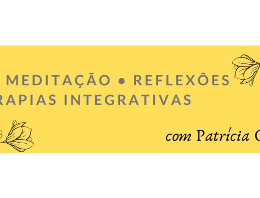 Paty Orosco – Yoga Studio
