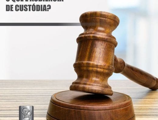 Assis & Marques – Advogados – Advocacia Previdenciária e Trabalhista – Ilhabela