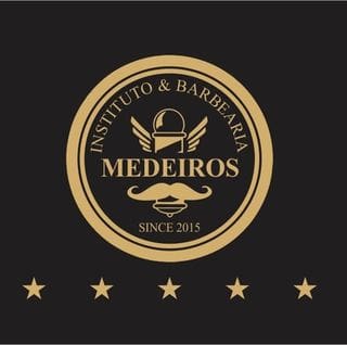 Barbearia Medeiros