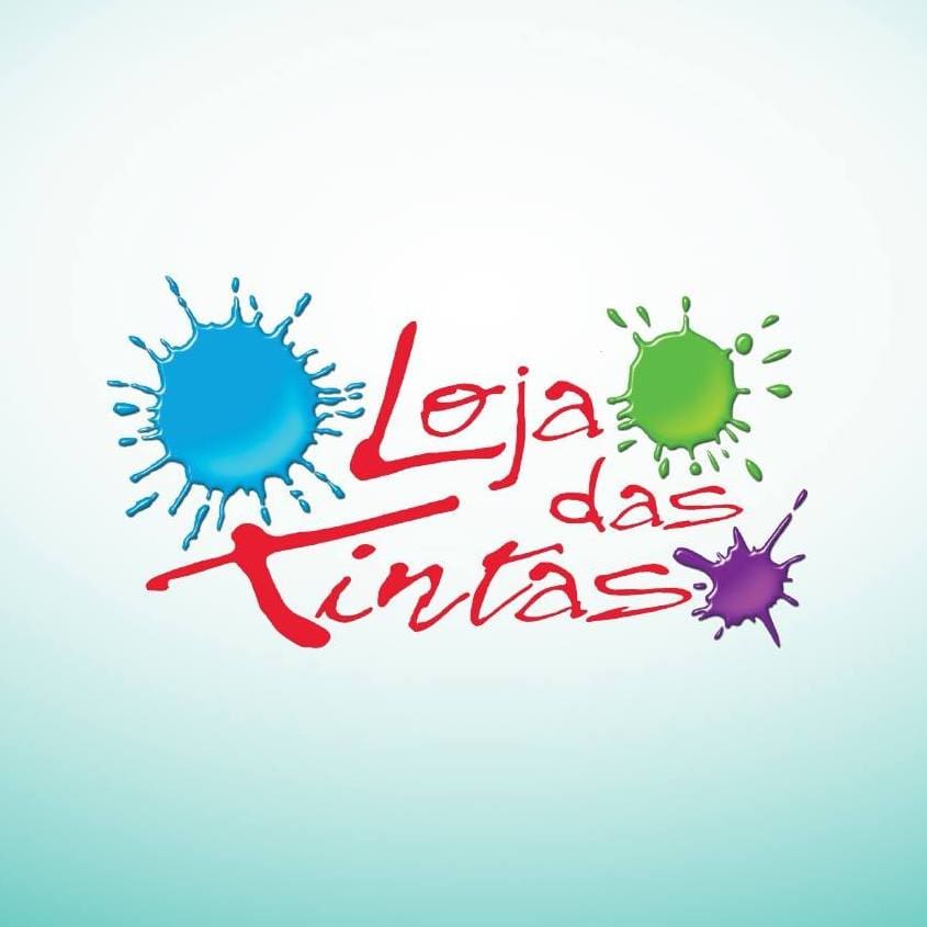 Loja das Tintas – Ilhabela – Perequê