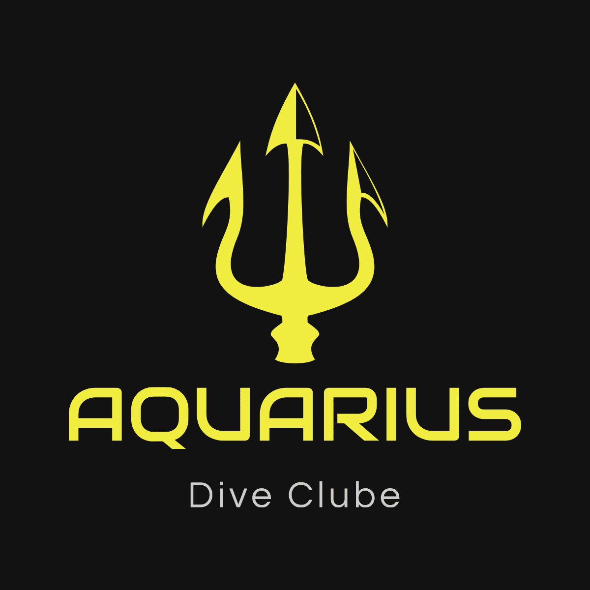Aquarius Dive Clube