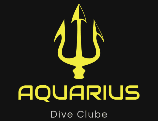Aquarius Dive Clube