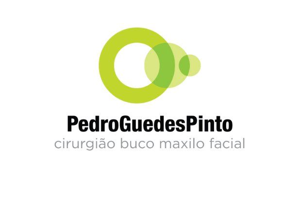 Dr. Pedro Guedes – Cirurgião Buco Maxilo Facial