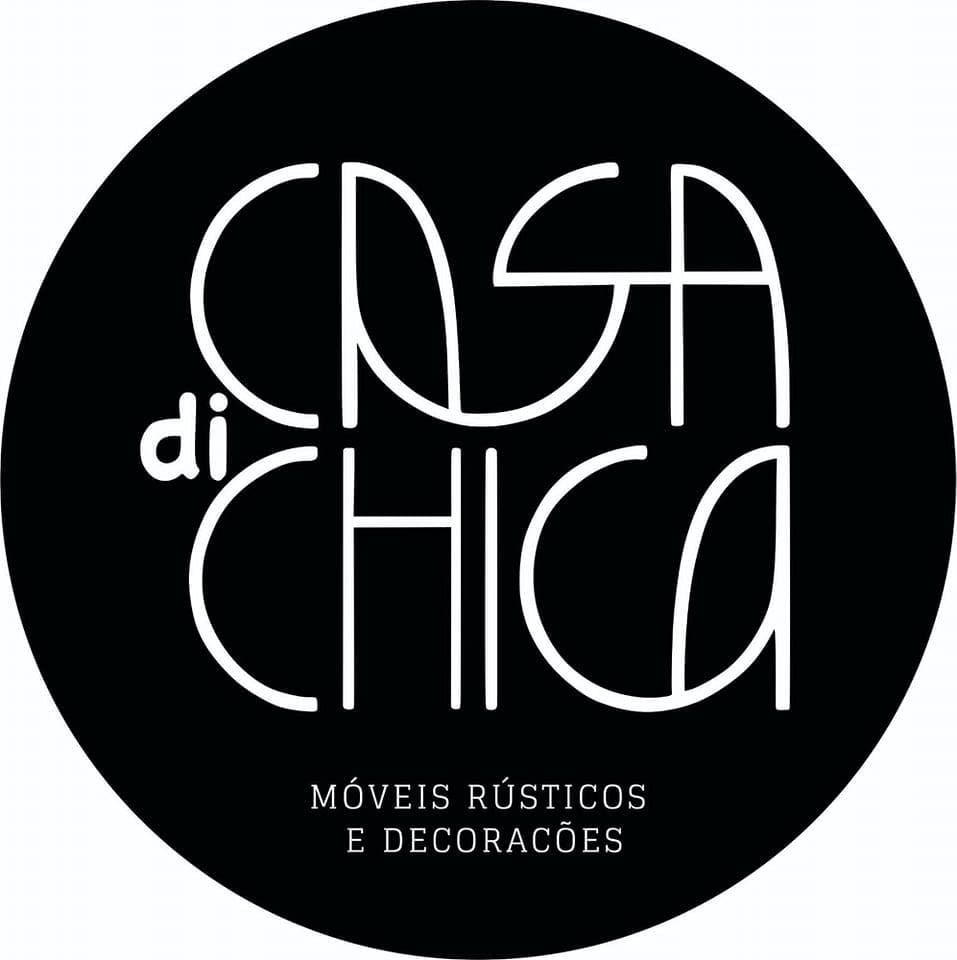 Casa Di Chica