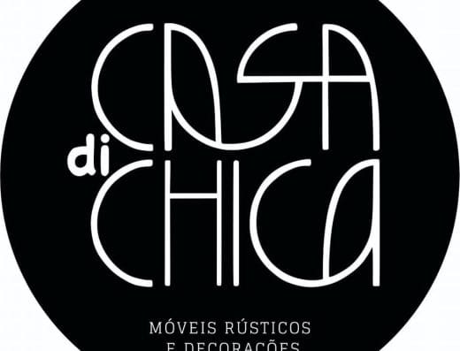 Casa Di Chica