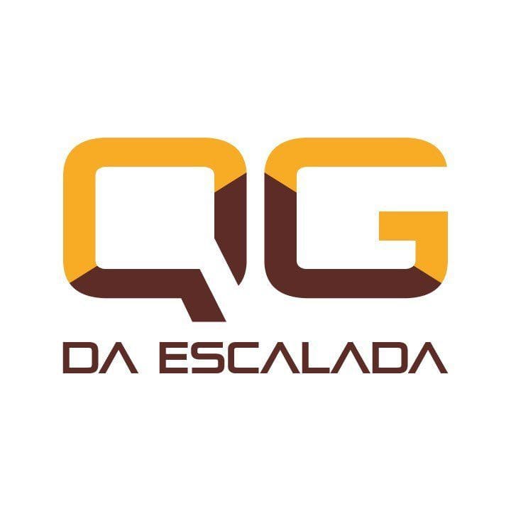 Qg da Escalada