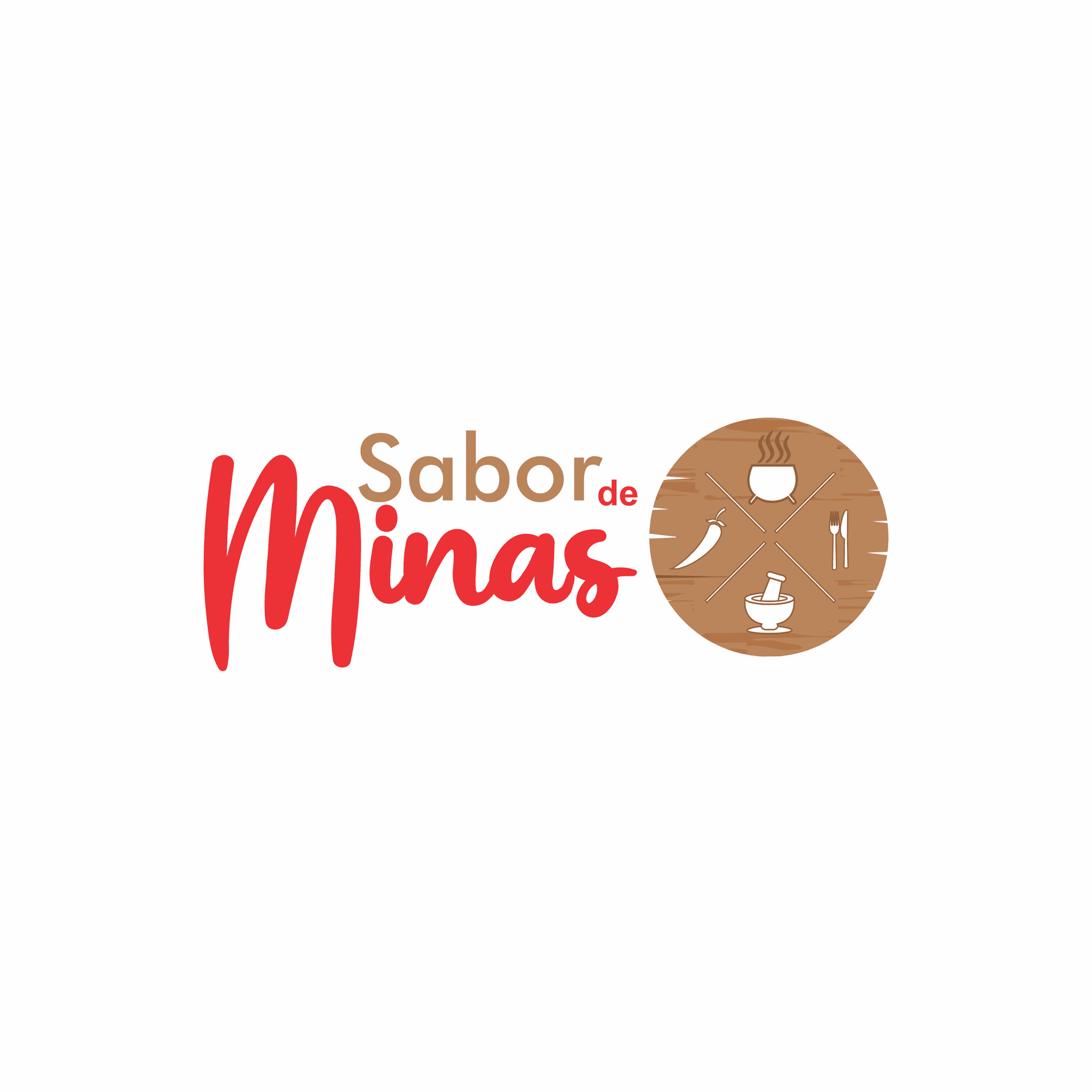 Restaurante Sabor de Minas