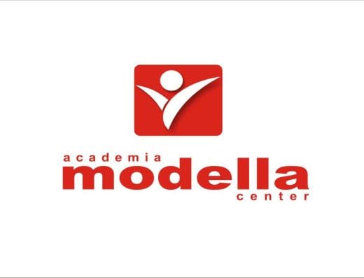 Academia Modella Center Ilhabela