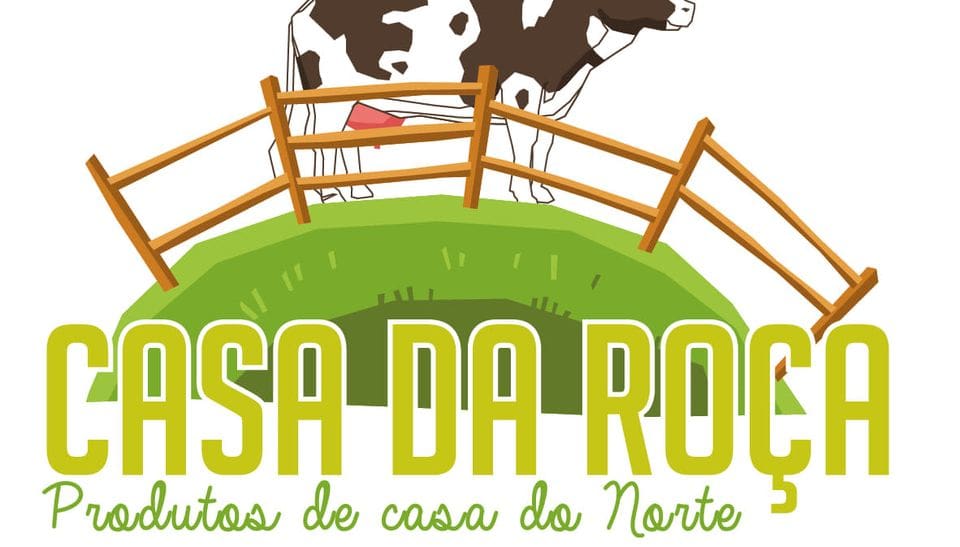 Casa da Roça