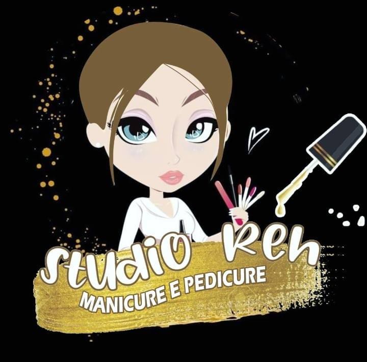 Studio Reh Silva