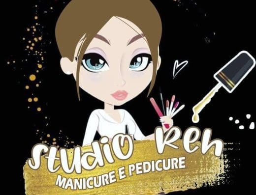 Studio Reh Silva