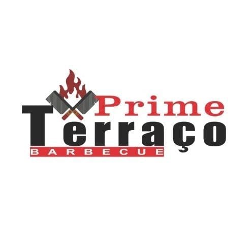 Prime Terraço Barbecue