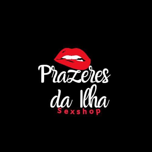 Prazeres da Ilha Sexshop