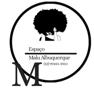 Espaço Malu Albuquerque