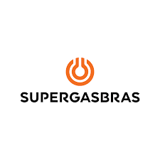 Lidergás – Supergasbrás Ilhabela