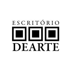Dearte Escritório de Arte em Ilhabela