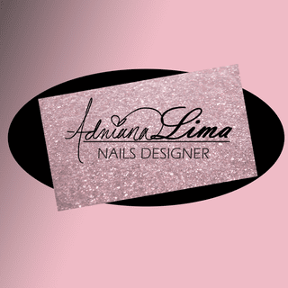 Adriana Lima Depilação e Design de Unhas