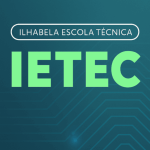 IETEC Ilhabela Escola Técnica