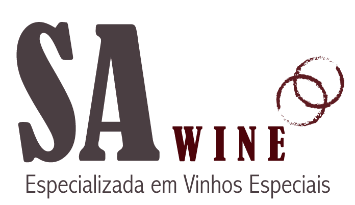 S.a. Wine Brasil