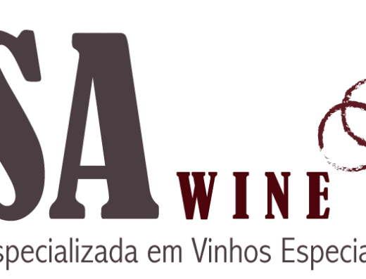 S.a. Wine Brasil