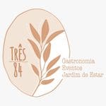 Espaço Três84