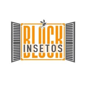 Block Insetos – Litoral Norte