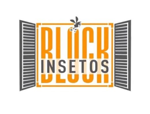Block Insetos – Litoral Norte