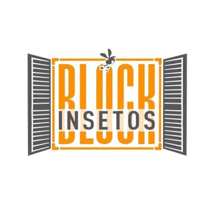Block Insetos – Litoral Norte