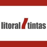 Litoral Tintas