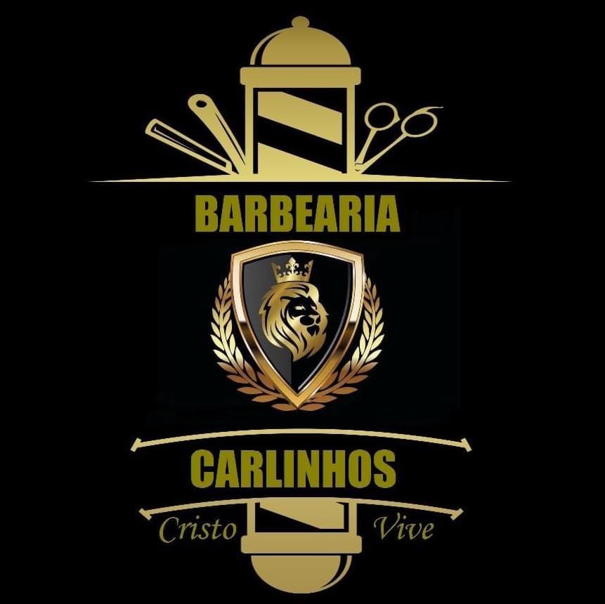 Barbearia Carlinhos Ilhabela